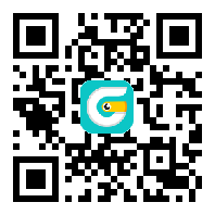圣物英雄扫码下载
