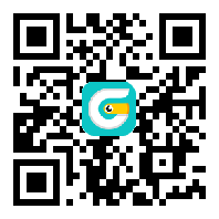 先驱Harbingers: 末日中的无尽战争扫码下载