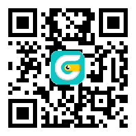 圣物英雄扫码下载