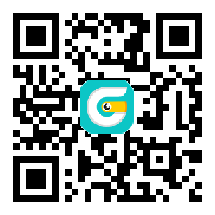 圣物英雄扫码下载
