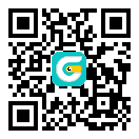 传趣消消乐扫码下载