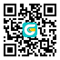 御龙战仙扫码下载