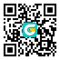 灵光文明扫码下载