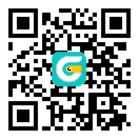 灵光文明扫码下载