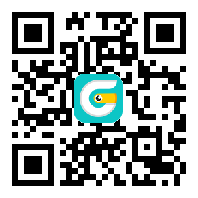 灵光文明扫码下载