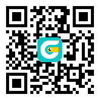 灵光文明扫码下载