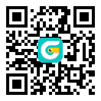 灵光文明扫码下载