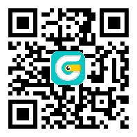 灵光文明扫码下载