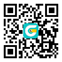 灵光文明扫码下载