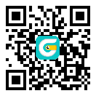 灵光文明扫码下载