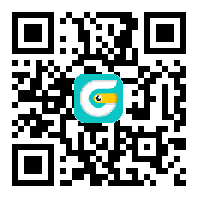 深渊幻影扫码下载