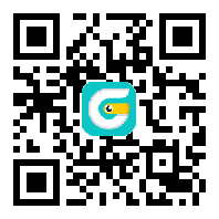 梦想大航海扫码下载