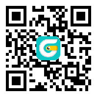 梦想大航海扫码下载