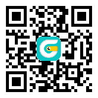 魔法纪元扫码下载