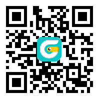 魔法纪元扫码下载