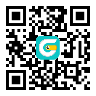 魔法纪元扫码下载