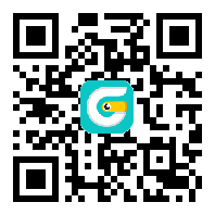 神魔仙尊扫码下载