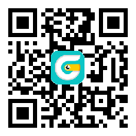 神魔仙尊扫码下载