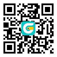 神将屠龙扫码下载