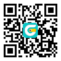 神将屠龙扫码下载