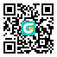 神将屠龙扫码下载