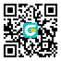 烽烟云起扫码下载