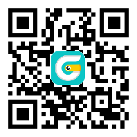 九州八荒录扫码下载