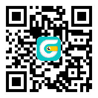 失控扫码下载