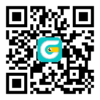失控扫码下载