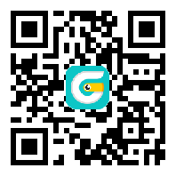 失控扫码下载