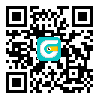 失控扫码下载