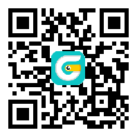烽烟云起扫码下载