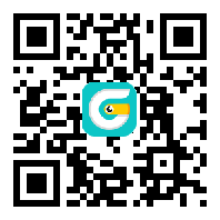 仙魔战场扫码下载