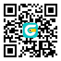 仙魔战场扫码下载