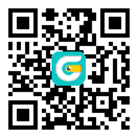 仙魔战场扫码下载