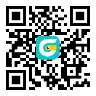 仙魔战场扫码下载