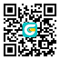 仙魔战场扫码下载