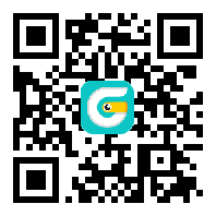 仙魔战场扫码下载