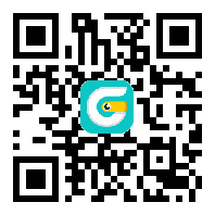 仙魔战场扫码下载