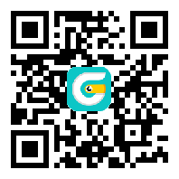 仙魔战场扫码下载