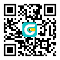 全民祖玛扫码下载