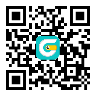 斯露德扫码下载
