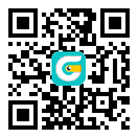 斯露德扫码下载