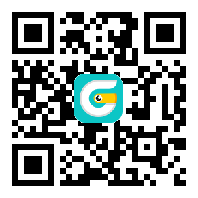 斯露德扫码下载