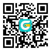 聚仙扫码下载