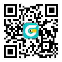 斯露德扫码下载