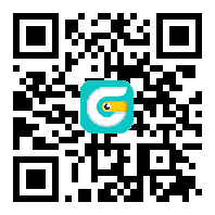 战地冲突扫码下载
