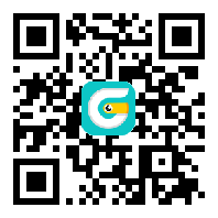 战地冲突扫码下载