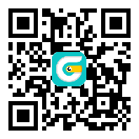 重生细胞扫码下载