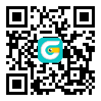 重生细胞扫码下载